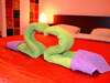 WROCLOVE APARTMENTS - Old Town ZAMGŁAWIANIE - OZONOWANIE